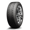 BFGoodrich - Advantage T/A Sport LT - 265/70R18 116T BSW