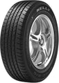 Kelly Tires - Edge A/S - 215/65R16 98T VSB