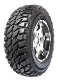 Hifly - Vigorous MT601 - LT265/75R16 10/E 123/120Q BSW