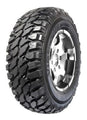 Hifly - Vigorous MT601 - LT33x12.5R20 10/E 114Q BSW