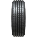 Hankook - Kinergy PT (H737) - 215/55R18 95H BSW