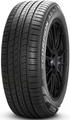 Pirelli - Scorpion All Season Plus 3 - 235/60R18 XL 107V BSW