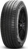 Pirelli - Scorpion All Season Plus 3 - 265/50R20 XL 111V BSW