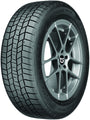 General Tire - Altimax 365AW - 235/55R18 100V BSW