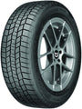 General Tire - Altimax 365AW - 255/50R19 XL 107V BSW