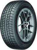 General Tire - Altimax 365AW - 255/55R18 XL 109V BSW