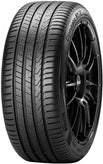 Pirelli - Cinturato P7 - 245/45R18 96Y BSW