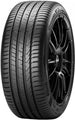 Pirelli - Cinturato P7 - 205/65R16 95V BSW