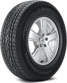 Continental - CrossContact LX20 - 275/45R22 108V BSW