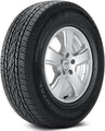 Continental - CrossContact LX20 - 275/55R20 111S BSW