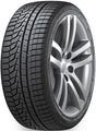 Hankook - Winter i'cept evo2 (W320) - 255/45R19 XL 104V BSW