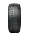 Nankang - WS-1 - 265/65R17 112Q BSW