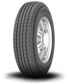 Kenda - KR03 Karrier - ST205/75R15 6/C BSW