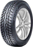 Hifly - Win-Turi215 - 225/60R17 99H BSW