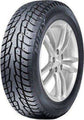 Hifly - Win-Turi215 - 275/40R22 XL 107T BSW