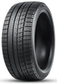 Nankang - WS-1 - 205/65R16 95Q BSW