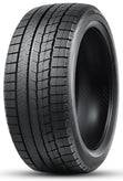 Nankang - WS-1 - 235/50R18 97Q BSW