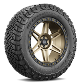 Bfgoodrich - All-Terrain T/A KO3 - LT285/70R17 6/C 116S BSW