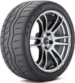 Falken - AZENIS RT615K+ - 215/40R17 XL 87W BSW