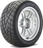 Toyo Tires - Proxes R1R - 195/50R15 82V BSW
