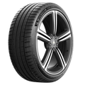 Michelin - Pilot Sport 5 - 245/35R19 XL 93(Y) BSW