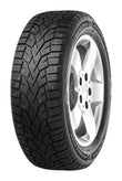 General Tire - Altimax Arctic 12 - 185/65R15 XL 92T BSW