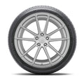 Falken - ZIEX ZE960 A/S - 205/60R16 92V BSW