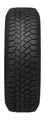 Gislaved - NORD FROST 200 - 205/65R15 XL 99T BSW