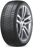 Hankook - Winter i*cept evo3 X (W330A) - 275/40R20 XL 106V BSW