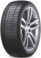 Hankook - Winter i*cept evo3 X (W330A) - 235/50R18 XL 101V BSW