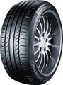 Continental - ContiSportContact 5 - 275/45R21 107Y BSW