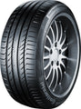 Continental - ContiSportContact 5 - 235/55R19 XL 105W BSW