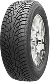 Maxxis - NS5 - 275/70R16 114T BSW