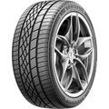 Firestone - Firehawk AS V2 - 235/55R20 102W BSW