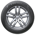 Hankook - Kinergy PT (H737) - 215/65R17 99T BSW