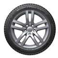 Hankook - Winter i*pike RS2 (W429) (Factory Studded) - 235/45R17 XL 97T BSW