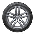 Hankook - Winter i*pike RS2 (W429) (Factory Studded) - 245/45R18 XL 100T BSW