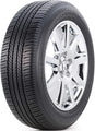 Bridgestone - Turanza EL400-02 - 205/55R16 89H BSW