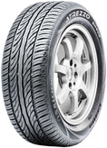 Sailun Tire - Atrezzo SH402 - 215/55R16 XL 97H BSW