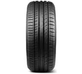 Antares - Ingens-Locus - 275/35R21 103W BSW