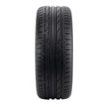 Bridgestone - Potenza S-04 Pole Position - 225/40R18 XL 92Y BSW