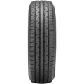 Falken - SINCERA SN250A A/S - 165/65R14 79S BSW