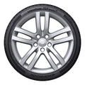 Hankook - Ventus S1 evo2 (K117) - 225/40R18 XL 92Y BSW