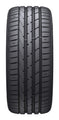 Hankook - Ventus S1 evo2 (K117) - 245/35R19 XL 93Y BSW