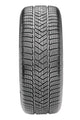 Pirelli - Scorpion Winter - 275/40R20 XL 106V BSW