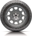 Falken - WILDPEAK A/T TRAIL - 225/60R18 100H BSW