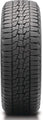 Falken - WILDPEAK A/T TRAIL - 255/50R20 XL 109V BSW