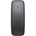 Hankook - Ventus V2 concept2 (H457) - 215/50R17 91V BSW