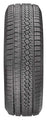 Pirelli - Ice Zero Asimmetrico - 245/40R18 XL 97H BSW