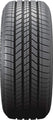 Bridgestone - Turanza QuietTrack - 205/55R16 91V BSW